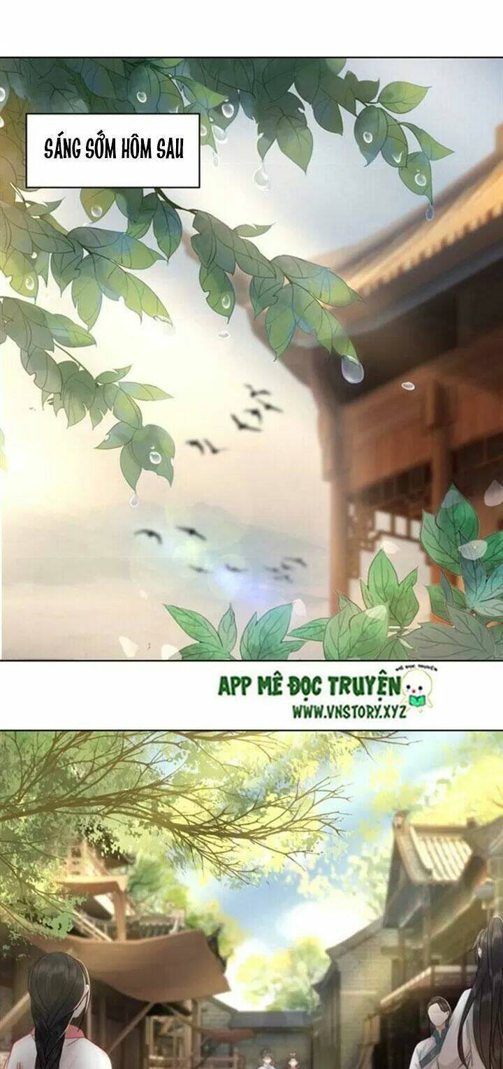 cực phẩm phế vật tiểu thư chapter 81: ai nói cổ nhân không theo đuổi thần tượng - Next chapter 82: nơi băng tuyết