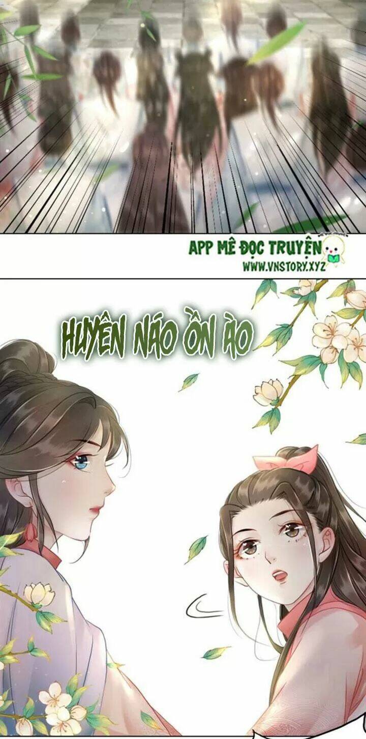 cực phẩm phế vật tiểu thư chapter 81: ai nói cổ nhân không theo đuổi thần tượng - Next chapter 82: nơi băng tuyết