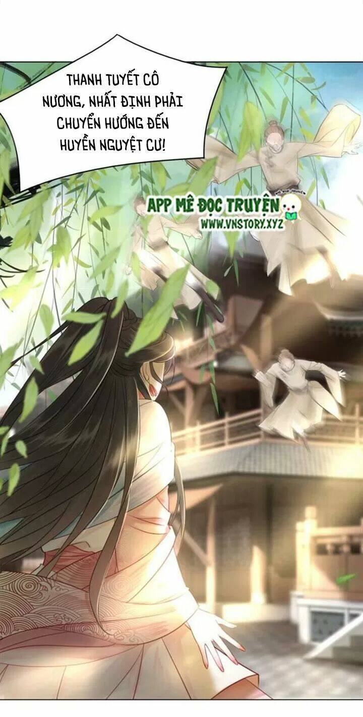 cực phẩm phế vật tiểu thư chapter 81: ai nói cổ nhân không theo đuổi thần tượng - Next chapter 82: nơi băng tuyết