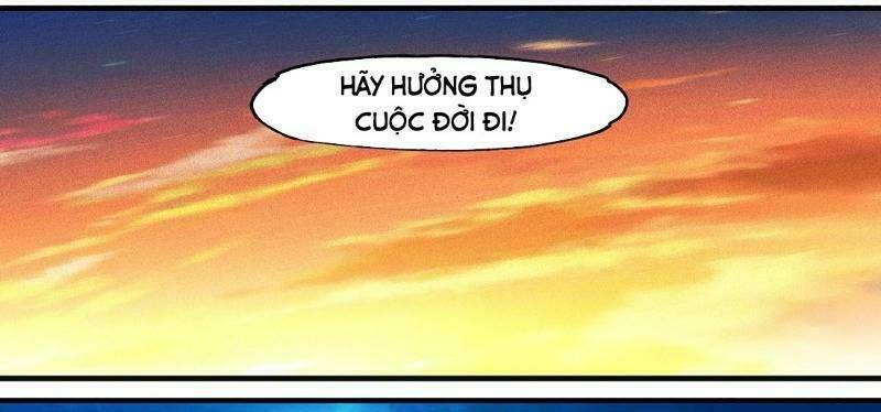 cực phẩm tiên hiệp học viện chapter 118 - Trang 2