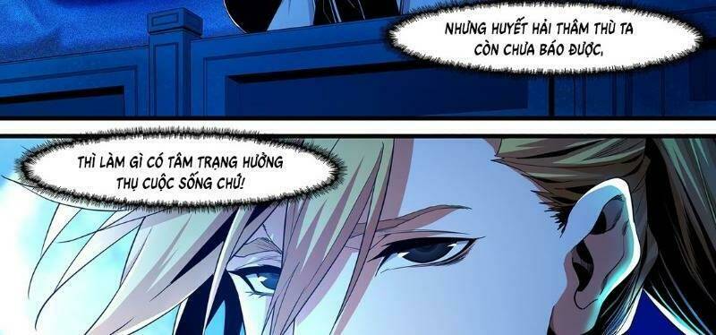 cực phẩm tiên hiệp học viện chapter 118 - Trang 2