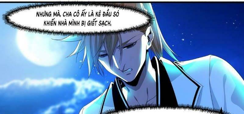 cực phẩm tiên hiệp học viện chapter 118 - Trang 2