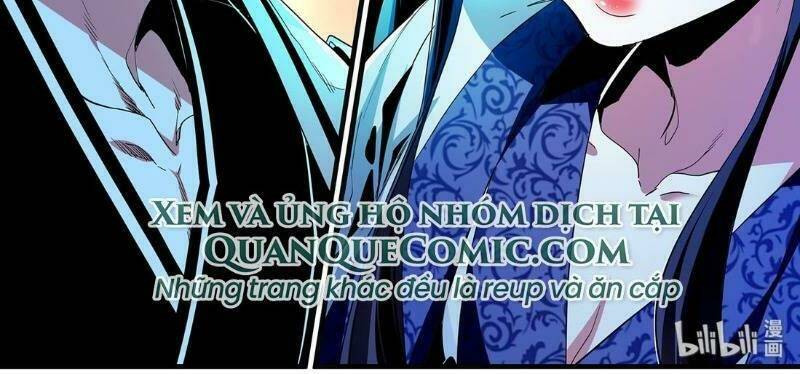 cực phẩm tiên hiệp học viện chapter 118 - Trang 2