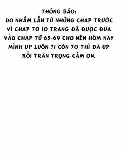 cực phẩm tu chân thiếu niên chapter 71 - Next chapter 72