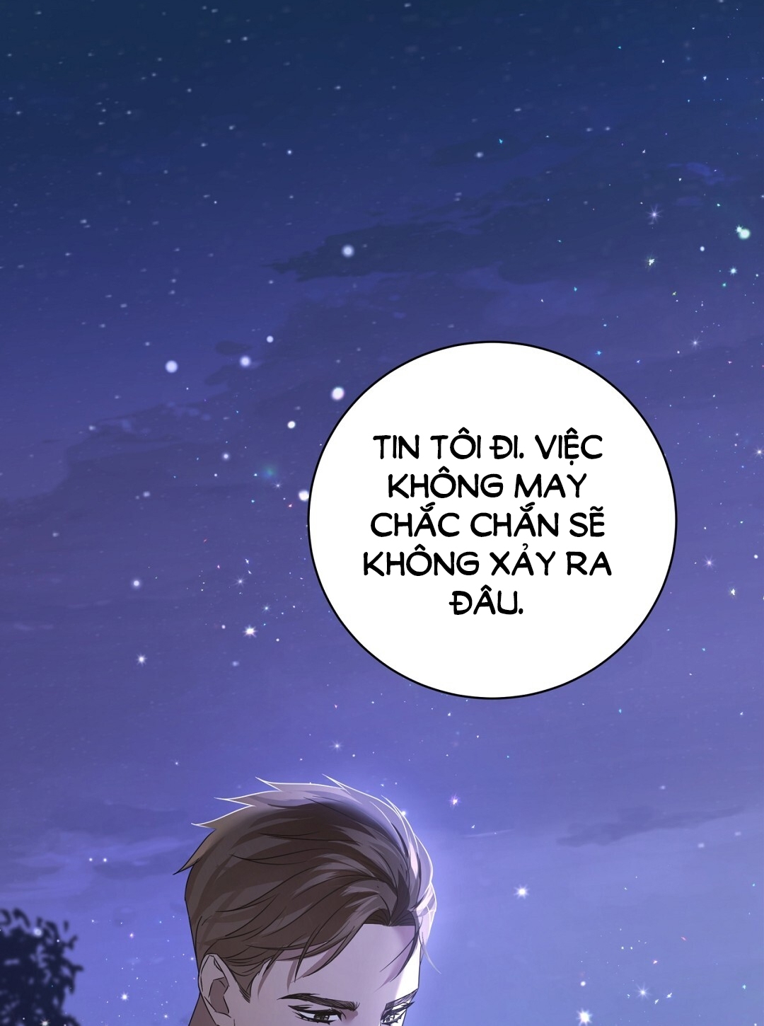 cún bự ăn hiếp chủ Chapter 8.2 - Next Chương 9