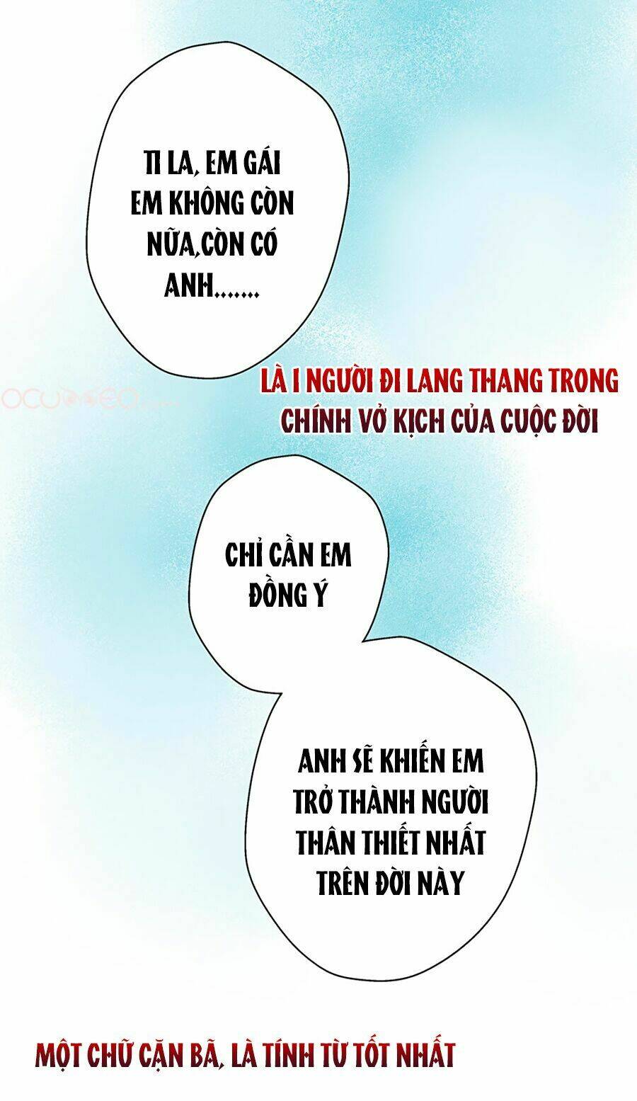 cưng chiều ái thê hư hỏng chapter 0 - Trang 2