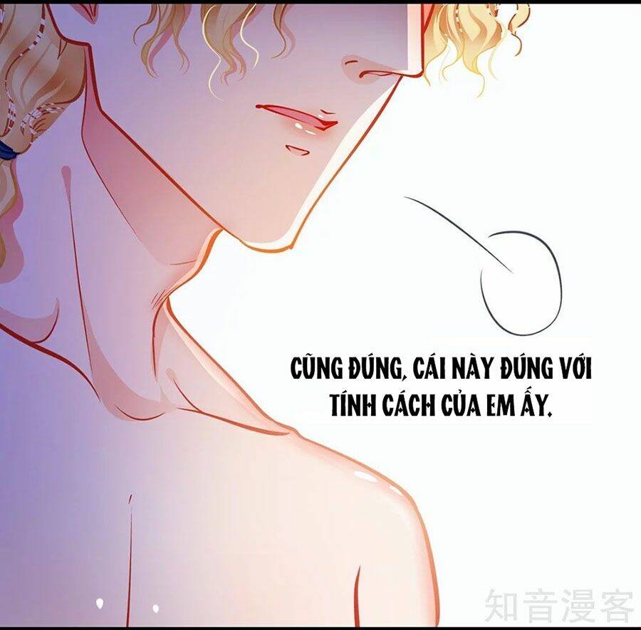 cưng chiều ái thê hư hỏng chapter   66 - Trang 2