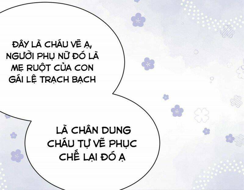 cưng chiều đại lão 3 tuổi rưỡi Chapter 163 - Trang 2