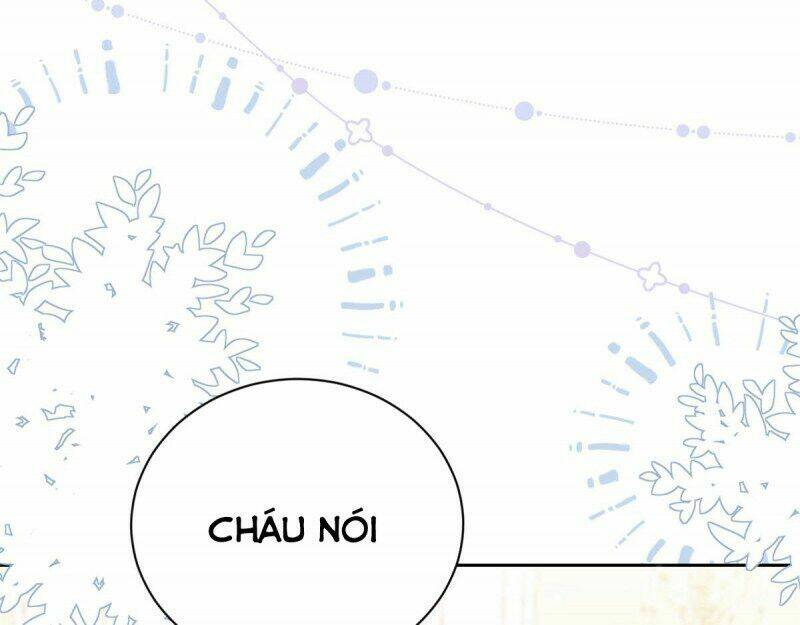 cưng chiều đại lão 3 tuổi rưỡi Chapter 163 - Trang 2