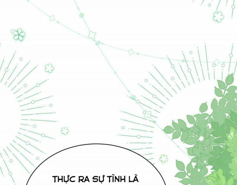 cưng chiều đại lão 3 tuổi rưỡi Chapter 163 - Trang 2