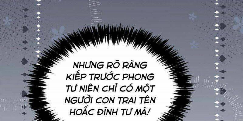 cưng chiều đại lão 3 tuổi rưỡi Chapter 163 - Trang 2