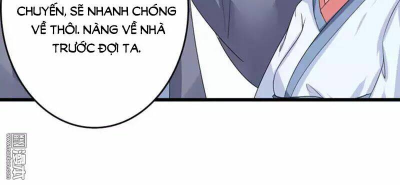 Cưng Chiều Đào Phi Chapter 86 - Trang 2