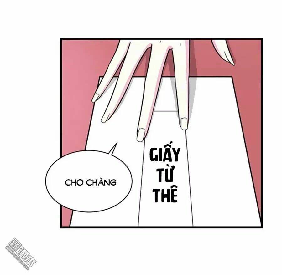 Cưng Chiều Đào Phi Chapter 92 - Trang 2