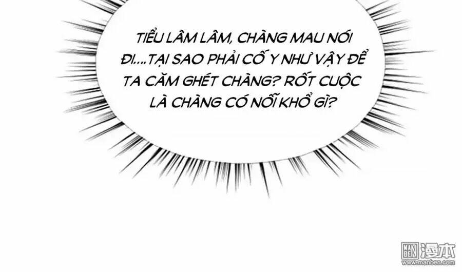 Cưng Chiều Đào Phi Chapter 92 - Trang 2