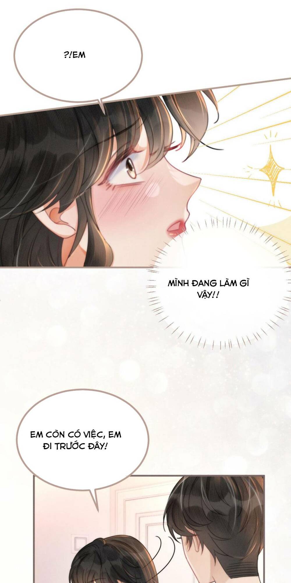 cùng đỉnh lưu ảnh đế yêu đương phát đường chapter 104 - Next chapter 105