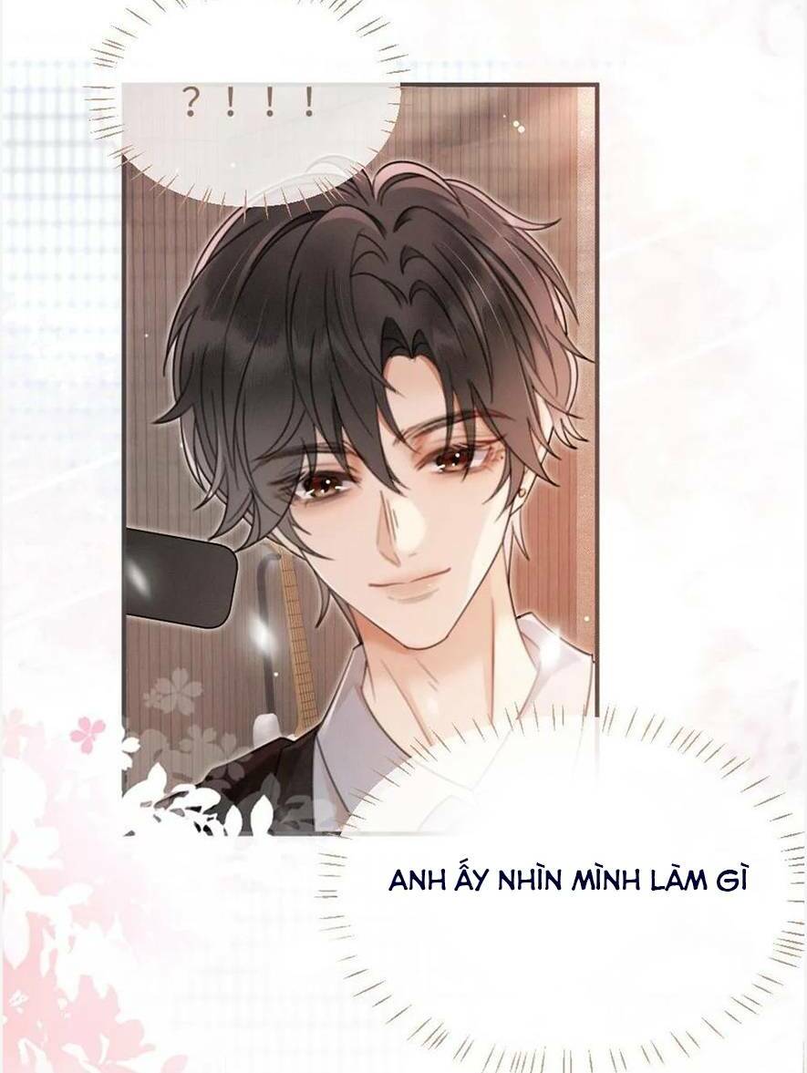 cùng đỉnh lưu ảnh đế yêu đương phát đường chapter 123 - Next chapter 124