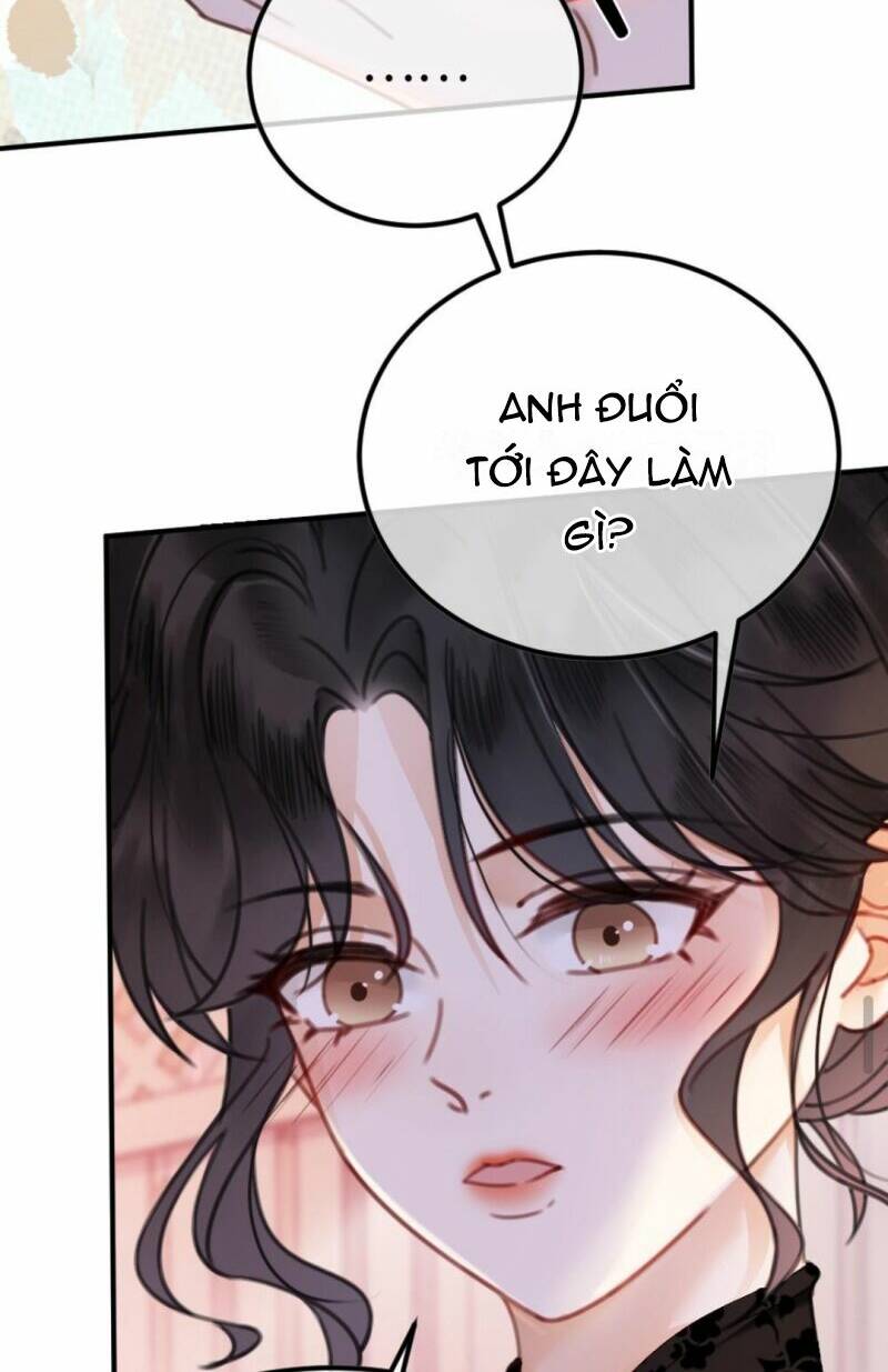 cùng đỉnh lưu ảnh đế yêu đương phát đường chapter 13 - Next chapter 14