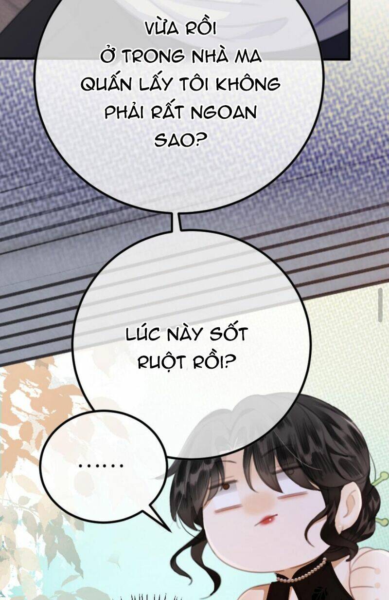 cùng đỉnh lưu ảnh đế yêu đương phát đường chapter 13 - Next chapter 14