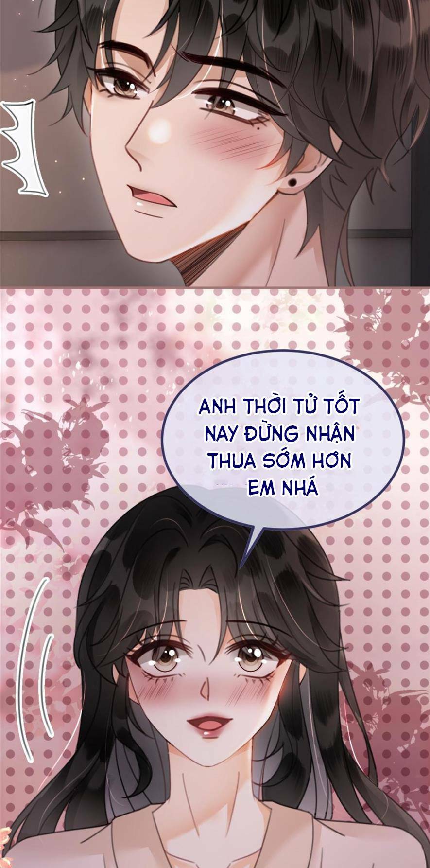 cùng đỉnh lưu ảnh đế yêu đương phát đường chapter 162 - Next chapter 163