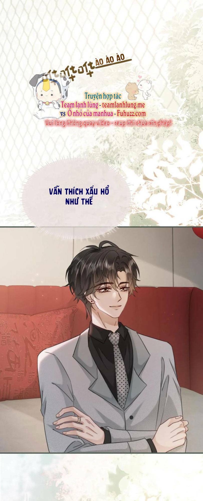 cùng đỉnh lưu ảnh đế yêu đương phát đường chapter 166 - Next chapter 167