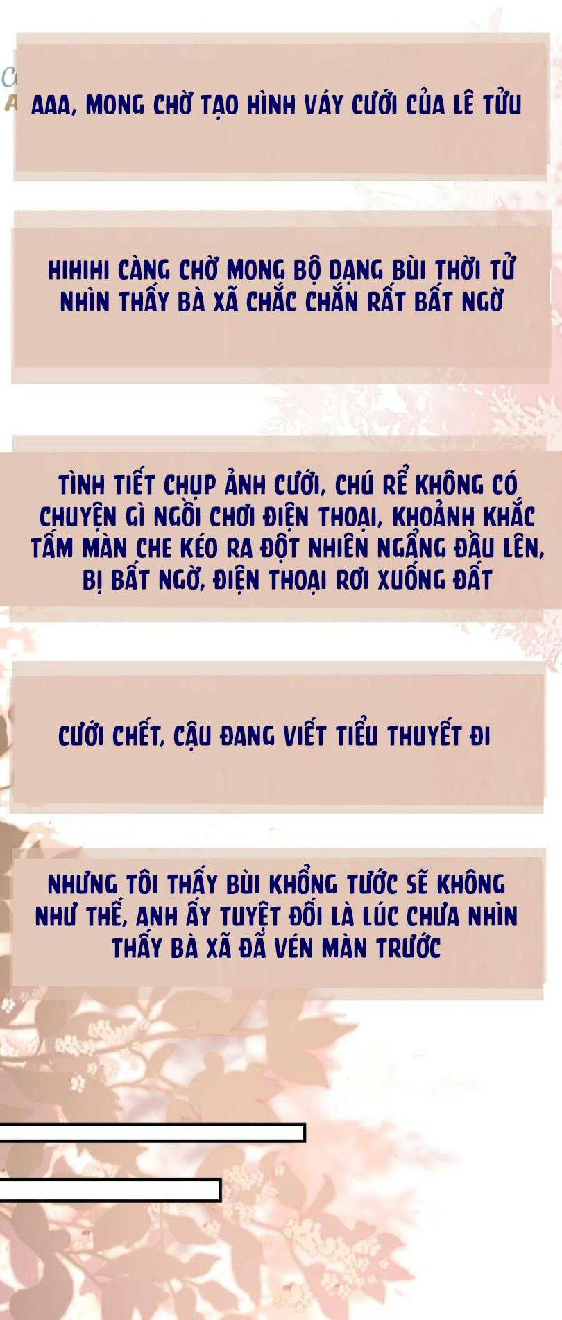 cùng đỉnh lưu ảnh đế yêu đương phát đường chapter 166 - Next chapter 167