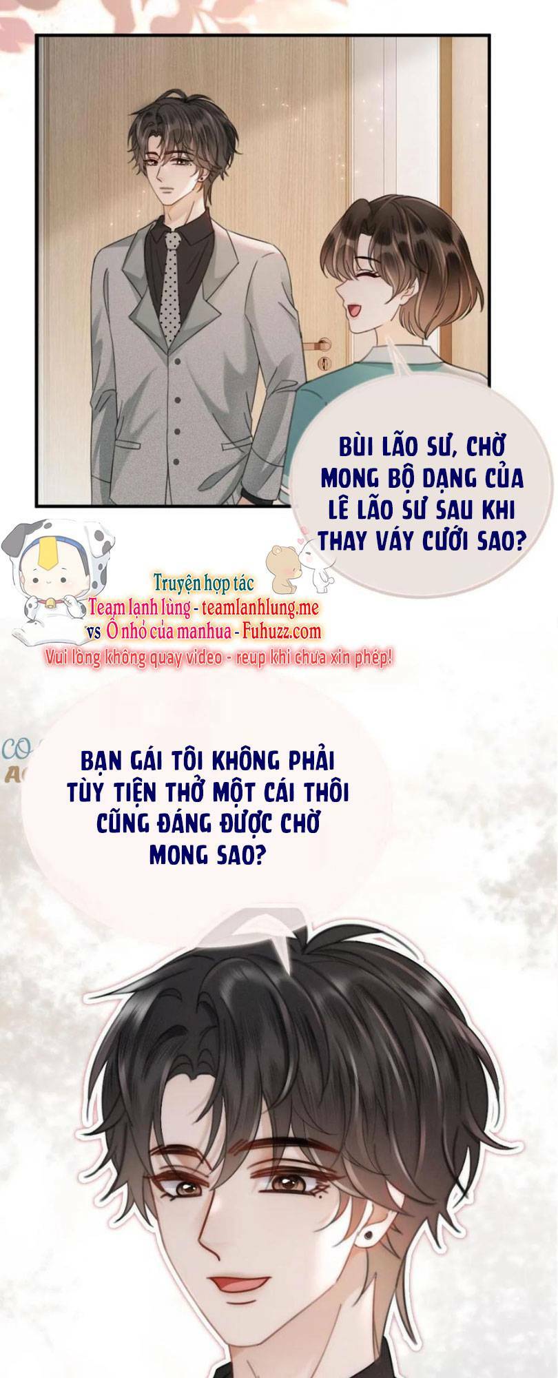 cùng đỉnh lưu ảnh đế yêu đương phát đường chapter 166 - Next chapter 167