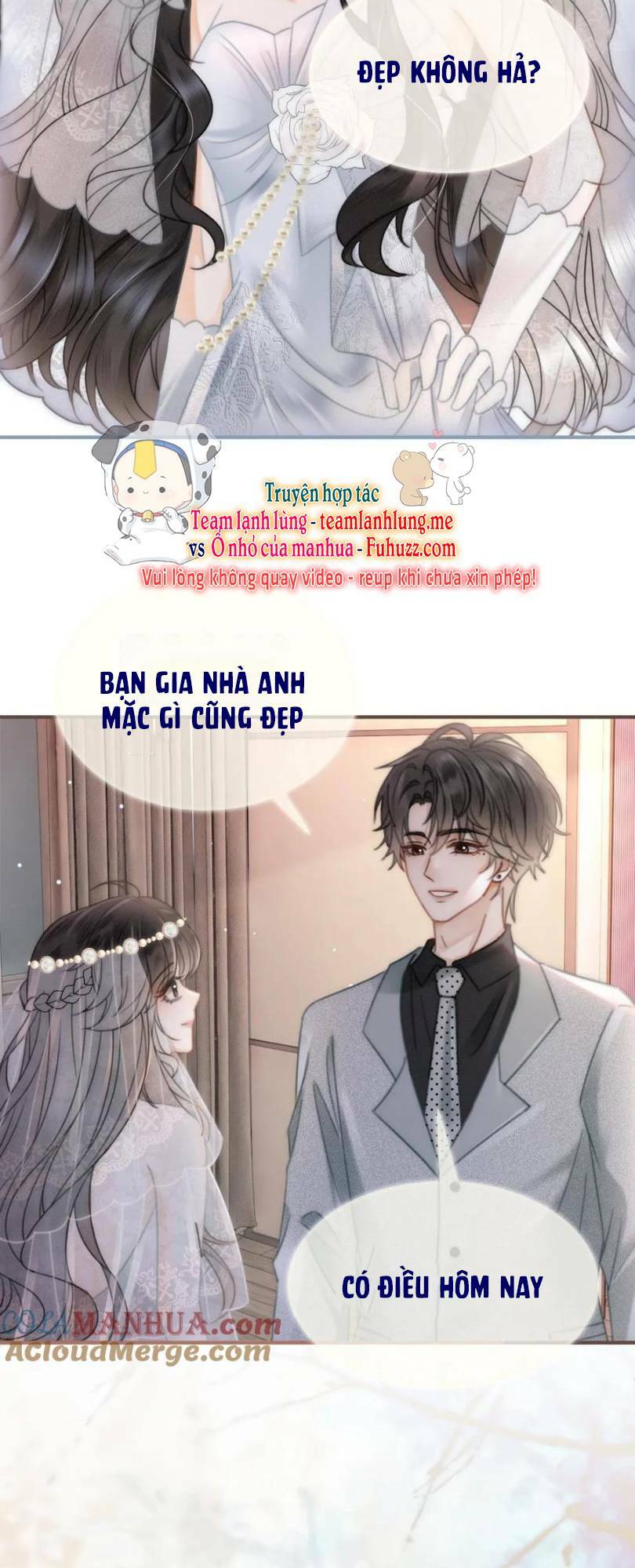 cùng đỉnh lưu ảnh đế yêu đương phát đường chapter 166 - Next chapter 167