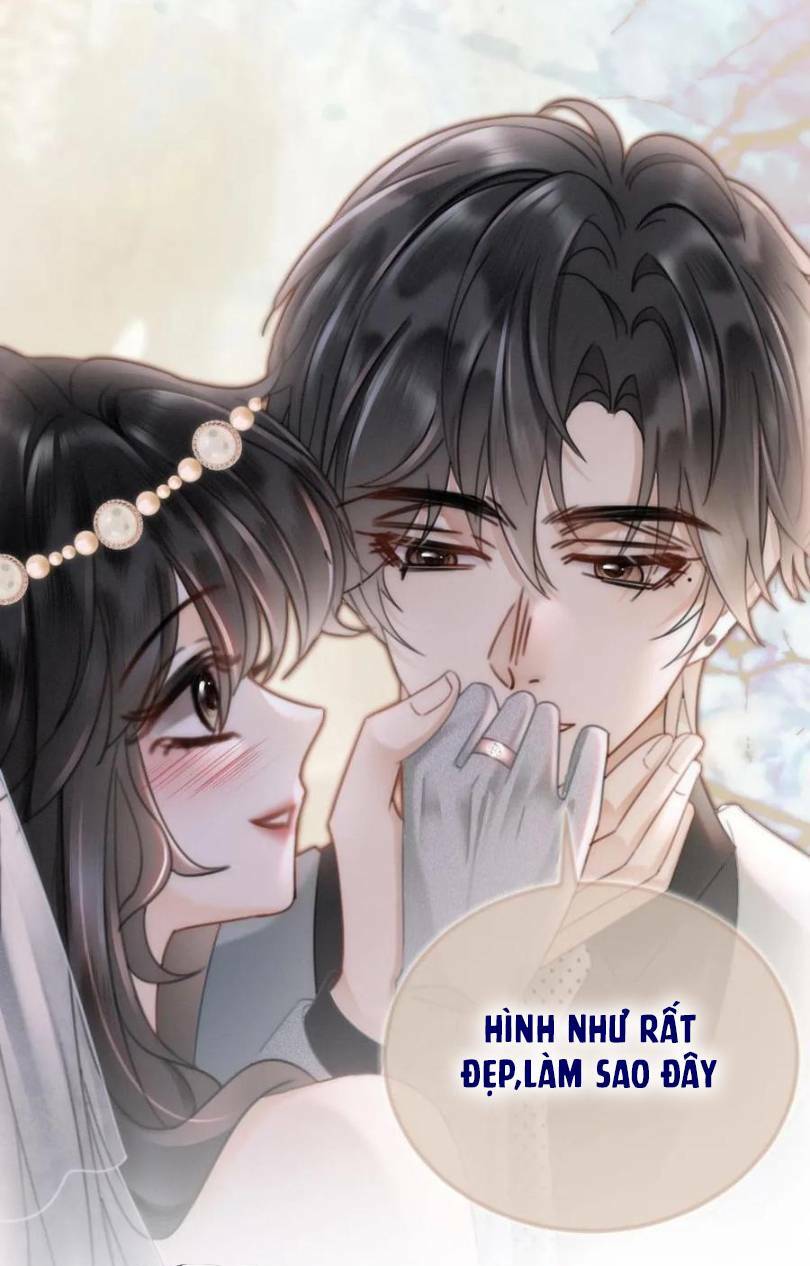 cùng đỉnh lưu ảnh đế yêu đương phát đường chapter 166 - Next chapter 167