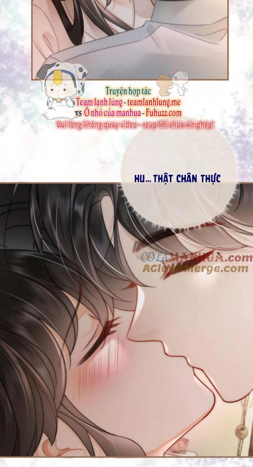 cùng đỉnh lưu ảnh đế yêu đương phát đường chapter 166 - Next chapter 167