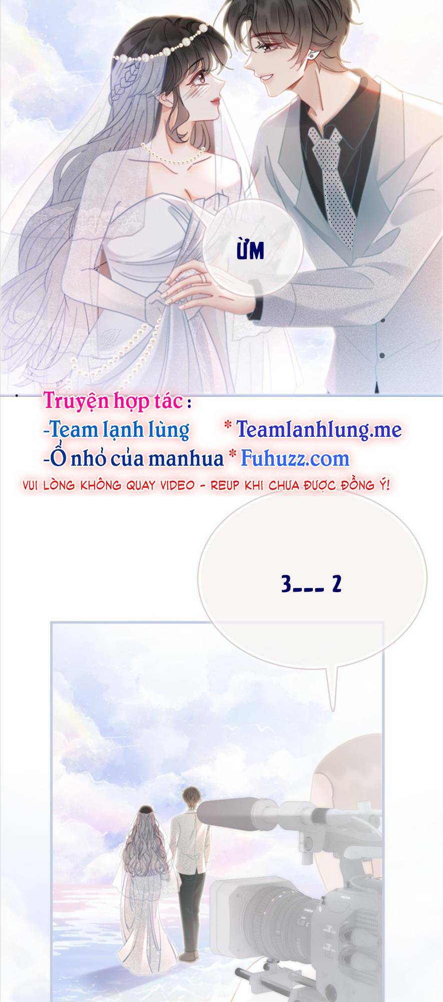 cùng đỉnh lưu ảnh đế yêu đương phát đường chapter 169 - Trang 2