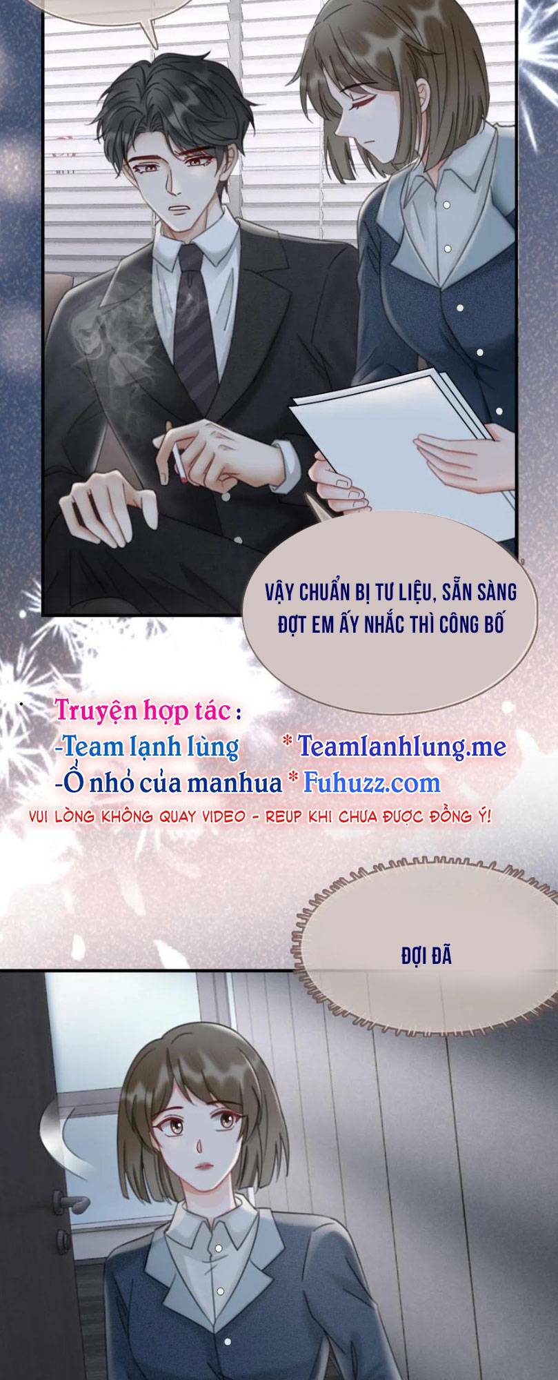 cùng đỉnh lưu ảnh đế yêu đương phát đường chapter 181 - Next chapter 182