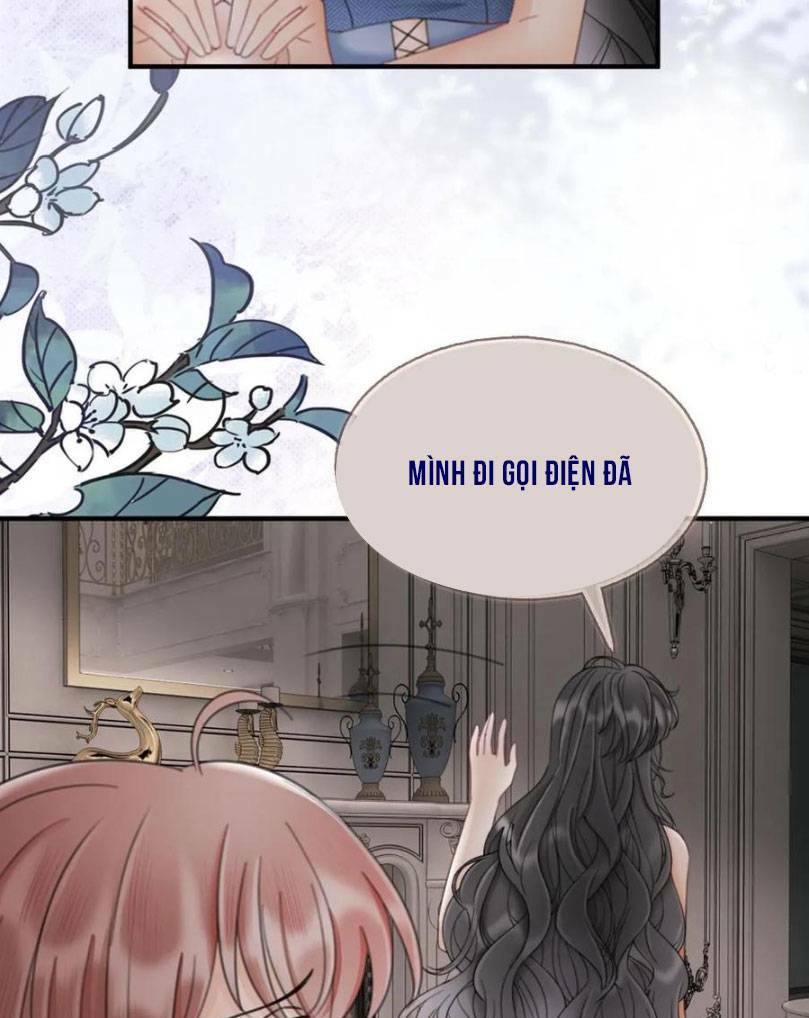 cùng đỉnh lưu ảnh đế yêu đương phát đường chapter 181 - Next chapter 182