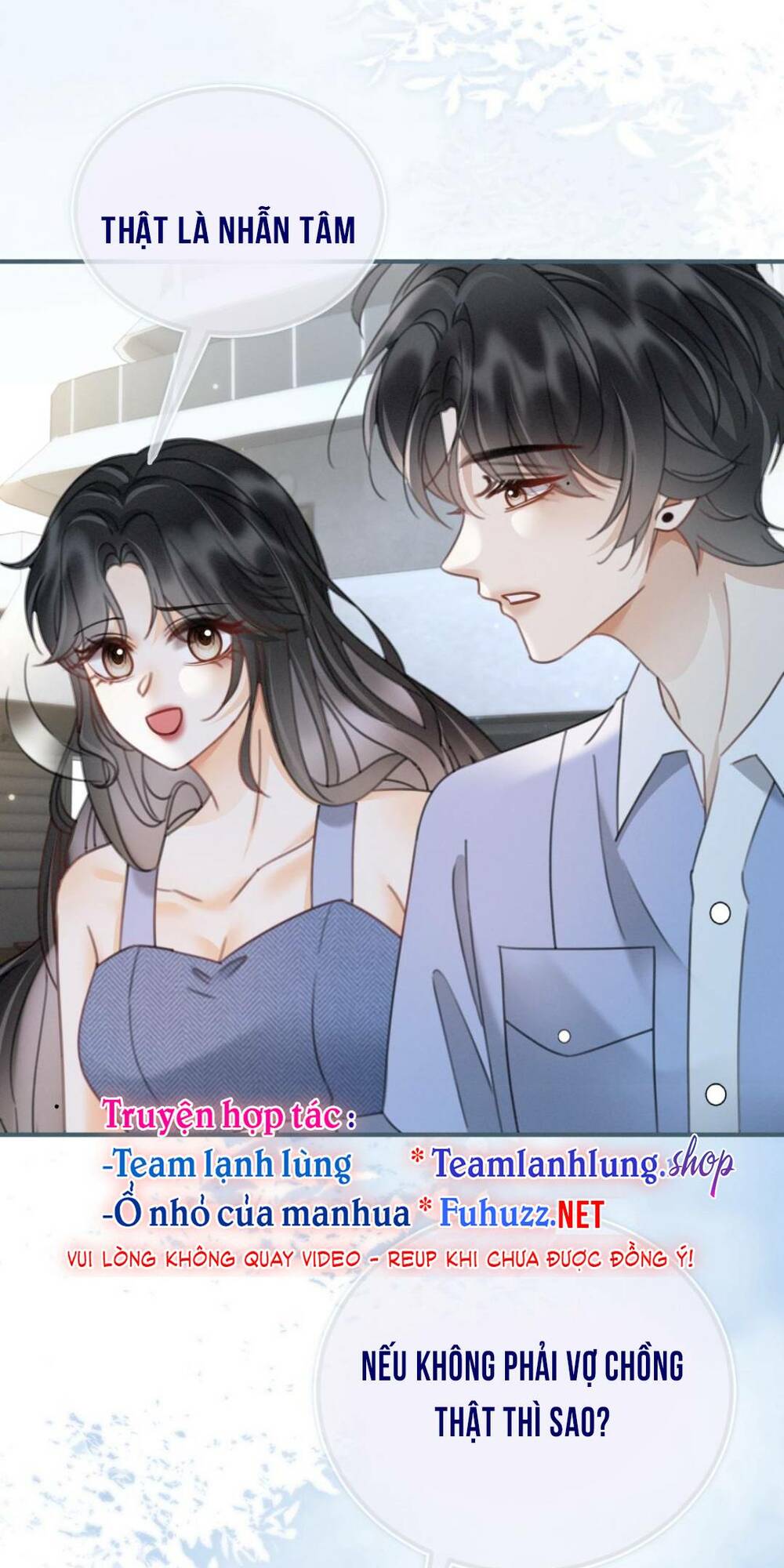 cùng đỉnh lưu ảnh đế yêu đương phát đường chapter 185 - Trang 2