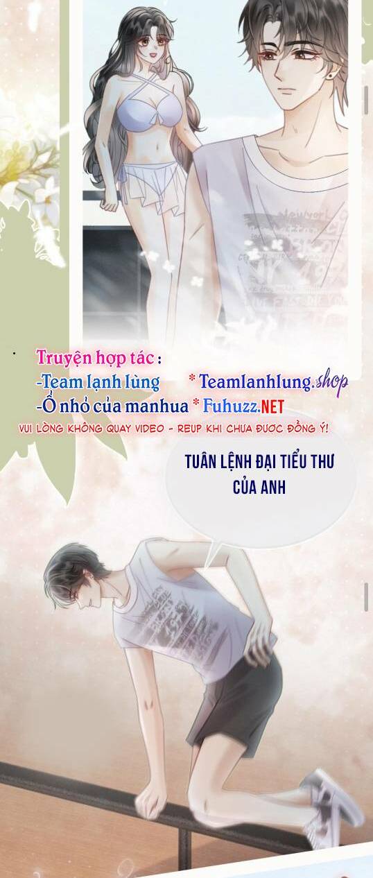 cùng đỉnh lưu ảnh đế yêu đương phát đường chapter 188 - Trang 2