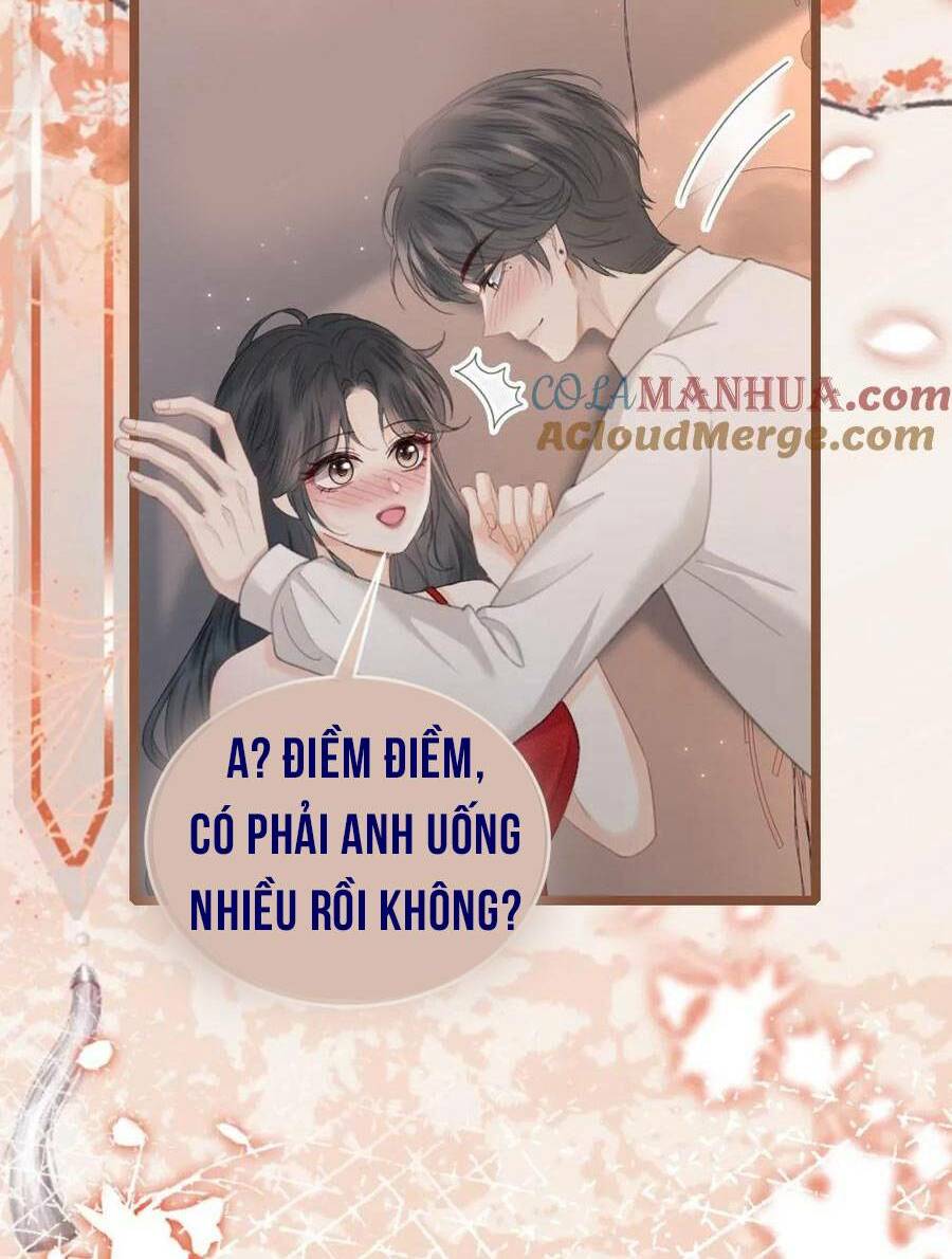 cùng đỉnh lưu ảnh đế yêu đương phát đường chapter 200 - Next chapter 201