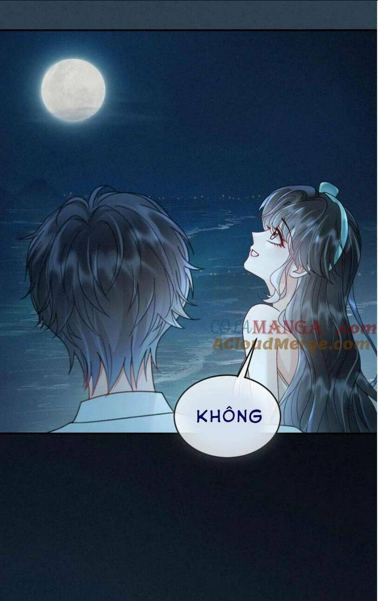 cùng đỉnh lưu ảnh đế yêu đương phát đường chapter 235 - Trang 2