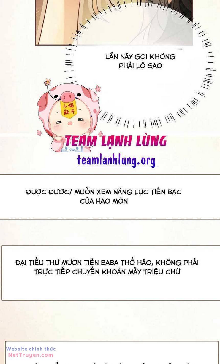 cùng đỉnh lưu ảnh đế yêu đương phát đường chương 274 - Trang 2