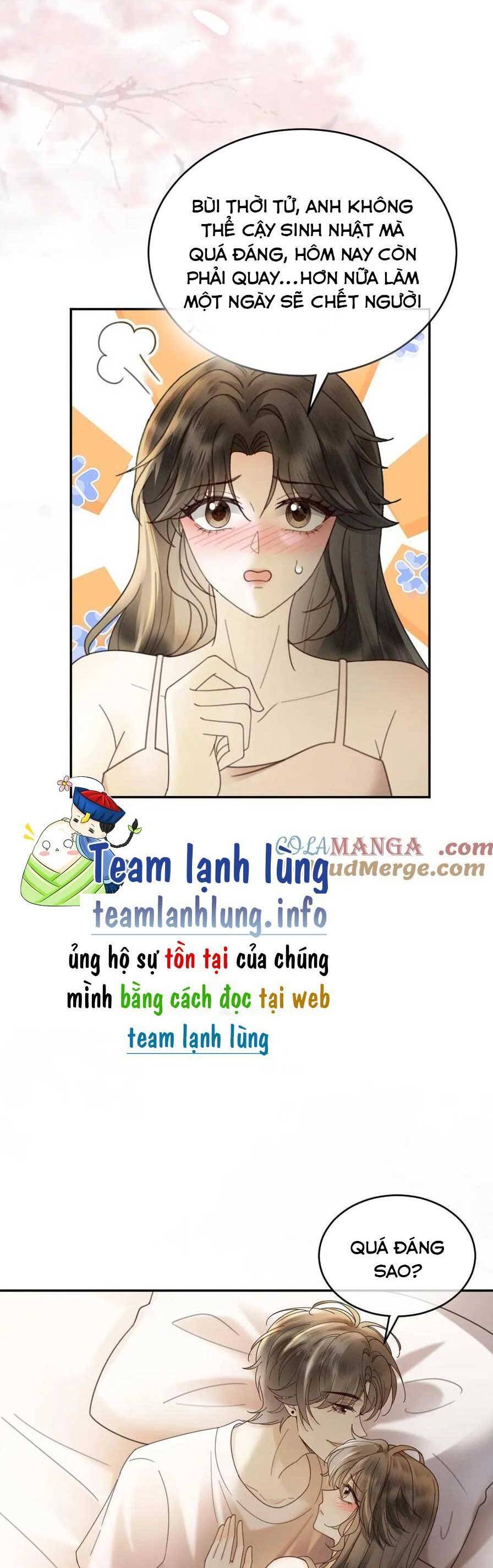 cùng đỉnh lưu ảnh đế yêu đương phát đường chương 307 - Next chương 308