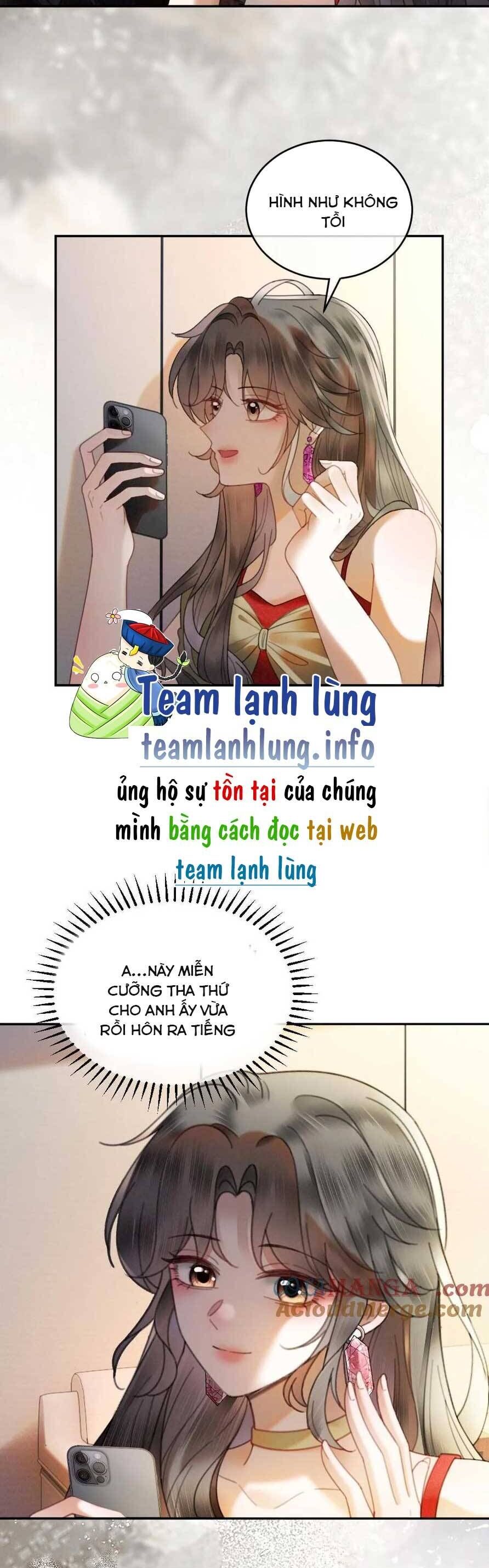 cùng đỉnh lưu ảnh đế yêu đương phát đường chương 322 - Trang 2