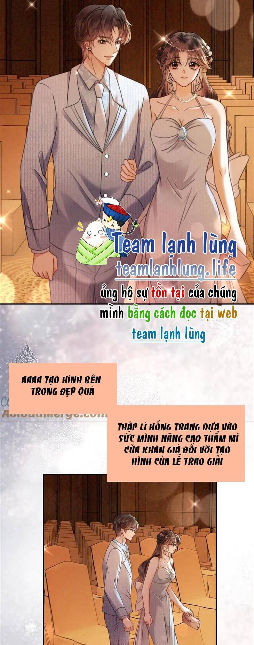 cùng đỉnh lưu ảnh đế yêu đương phát đường chương 344 - Trang 2