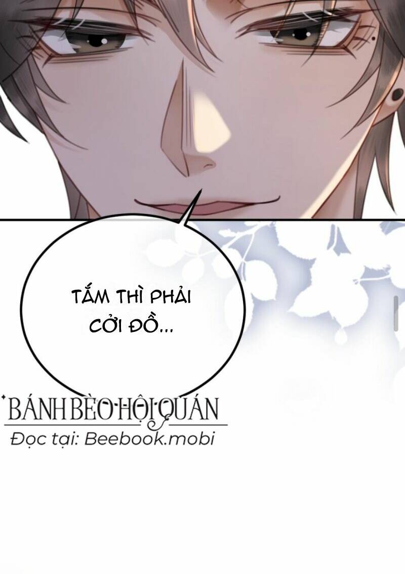 cùng đỉnh lưu ảnh đế yêu đương phát đường chapter 35 - Next chapter 36