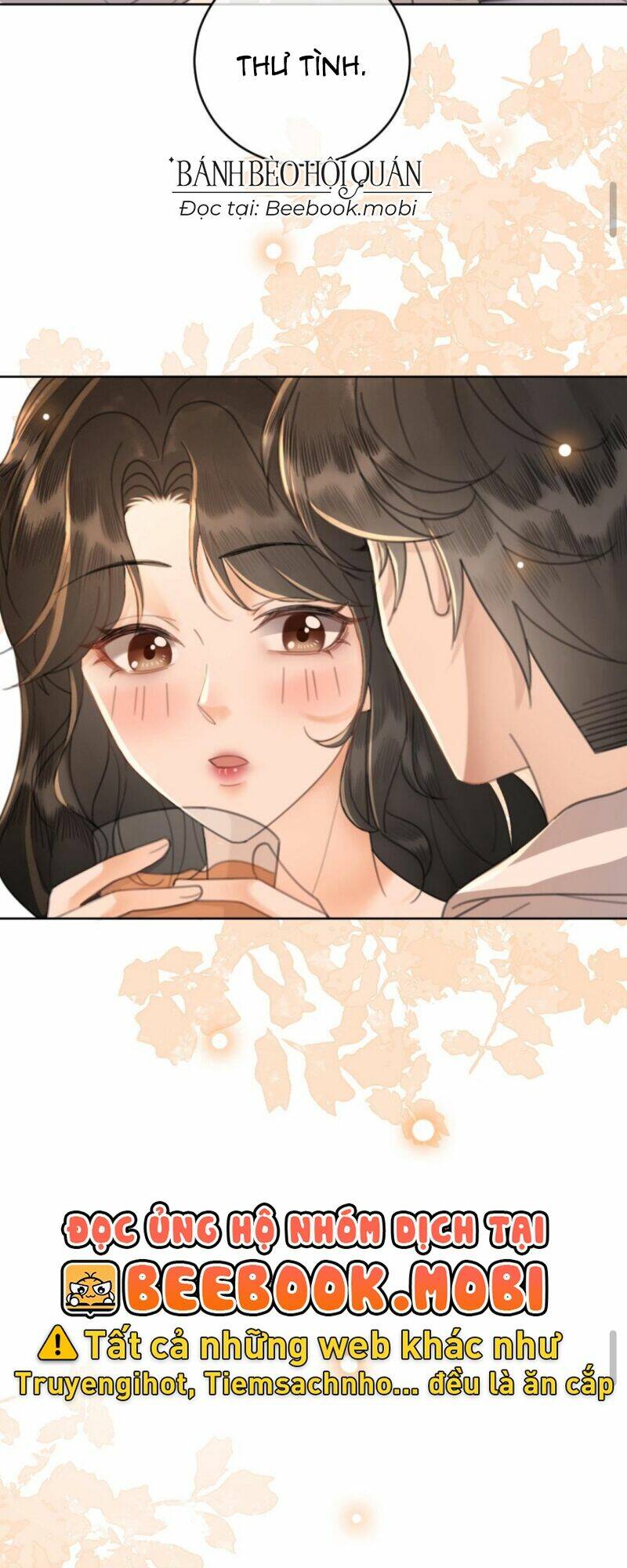 cùng đỉnh lưu ảnh đế yêu đương phát đường chapter 49 - Next chapter 50