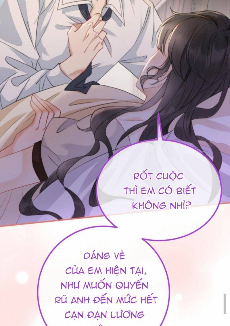 cùng đỉnh lưu ảnh đế yêu đương phát đường chapter 51 - Next chapter 52