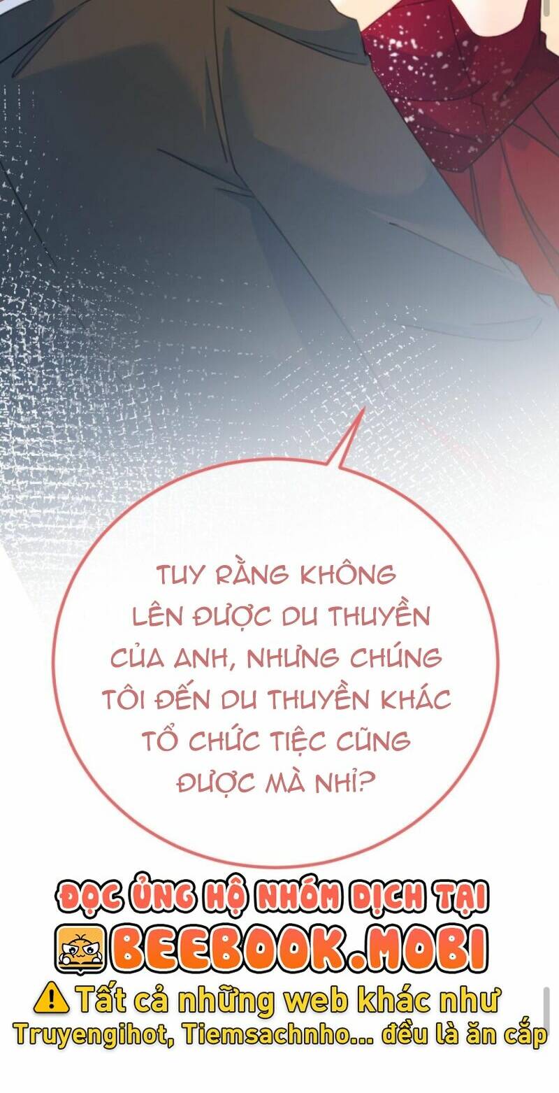 cùng đỉnh lưu ảnh đế yêu đương phát đường chapter 58 - Next chapter 59