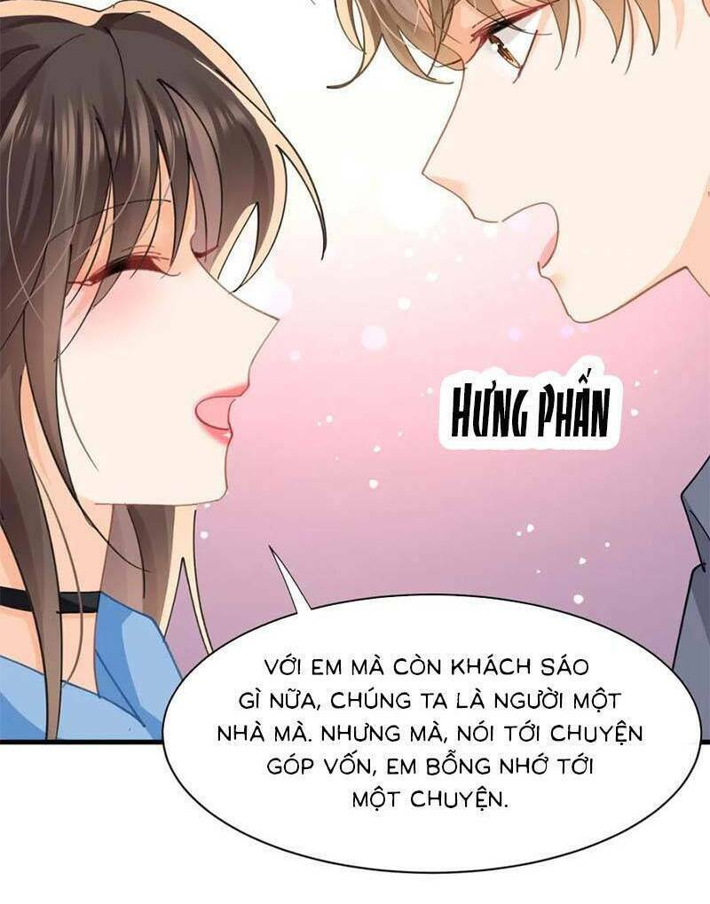 cùng lục gia yêu đương vụng trộm chương 26 - Next chương 27