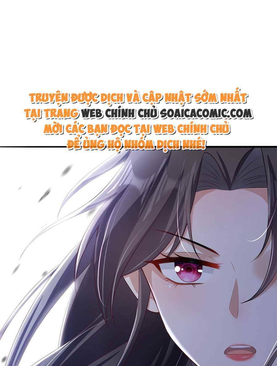 cùng ngự thần thú báo thù chapter 35 - Next chapter 36