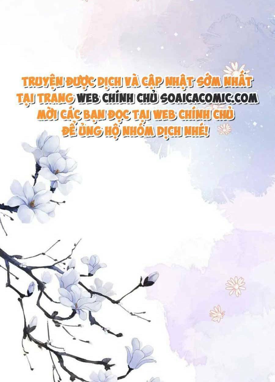 cùng ngự thần thú báo thù chapter 59 - Trang 2