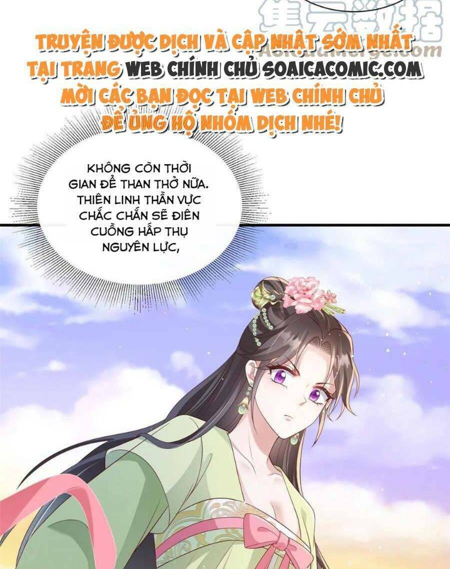 cùng ngự thần thú báo thù chapter 65 - Next chapter 66