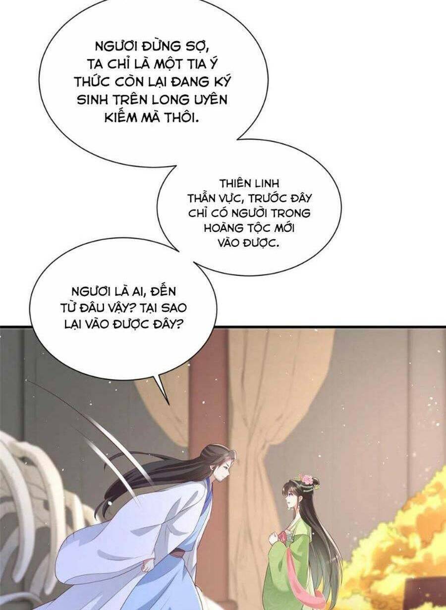 cùng ngự thần thú báo thù chapter 65 - Next chapter 66