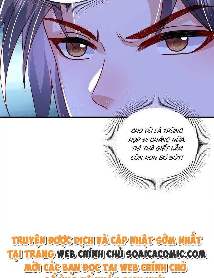 cùng ngự thần thú báo thù chapter 77 - Next chapter 78